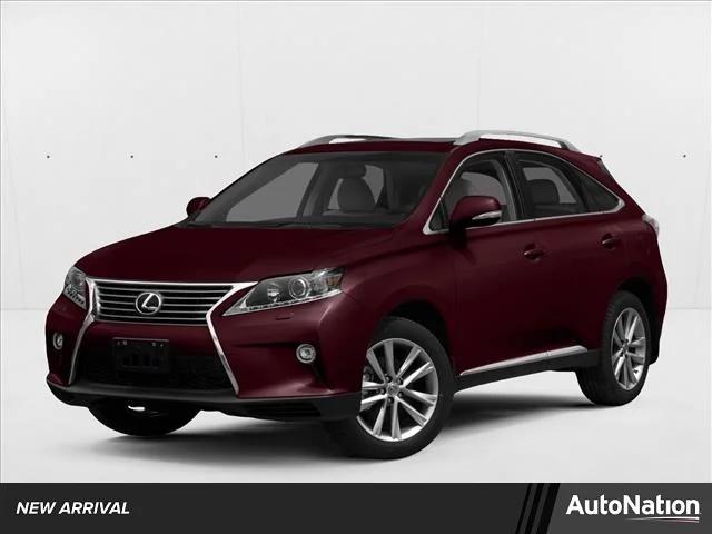 lexus rx 2015 JTJZK1BA0F2423572 image lexus rx 2015 JTJZK1BA0F2423572 image