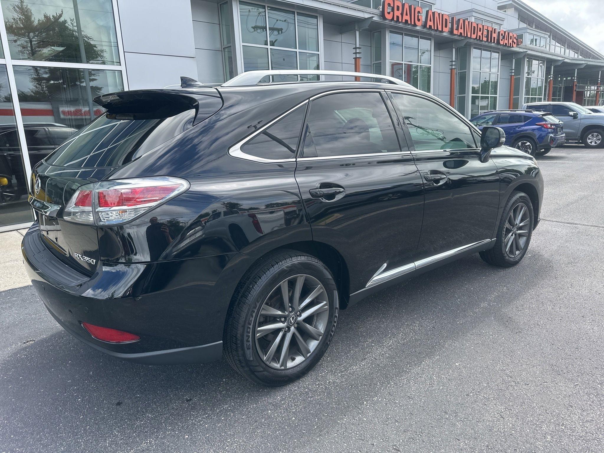 lexus rx 2015 2T2BK1BAXFC302470 image lexus rx 2015 2T2BK1BAXFC302470 image