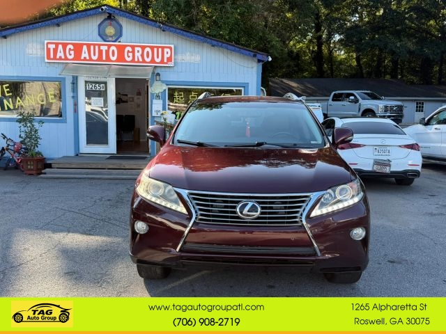 lexus rx 2015 2T2ZK1BAXFC190378 image lexus rx 2015 2T2ZK1BAXFC190378 image