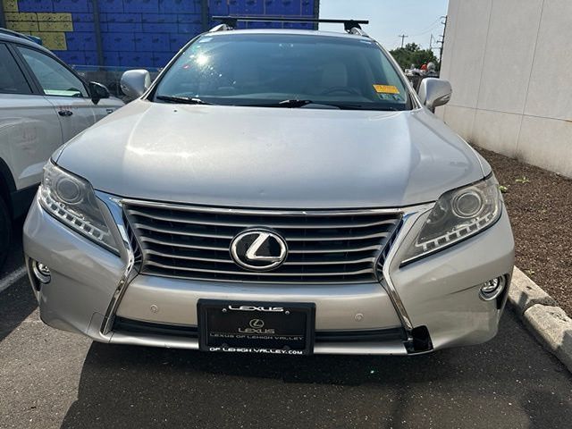 lexus rx 2015 2T2BK1BA4FC324271 image lexus rx 2015 2T2BK1BA4FC324271 image