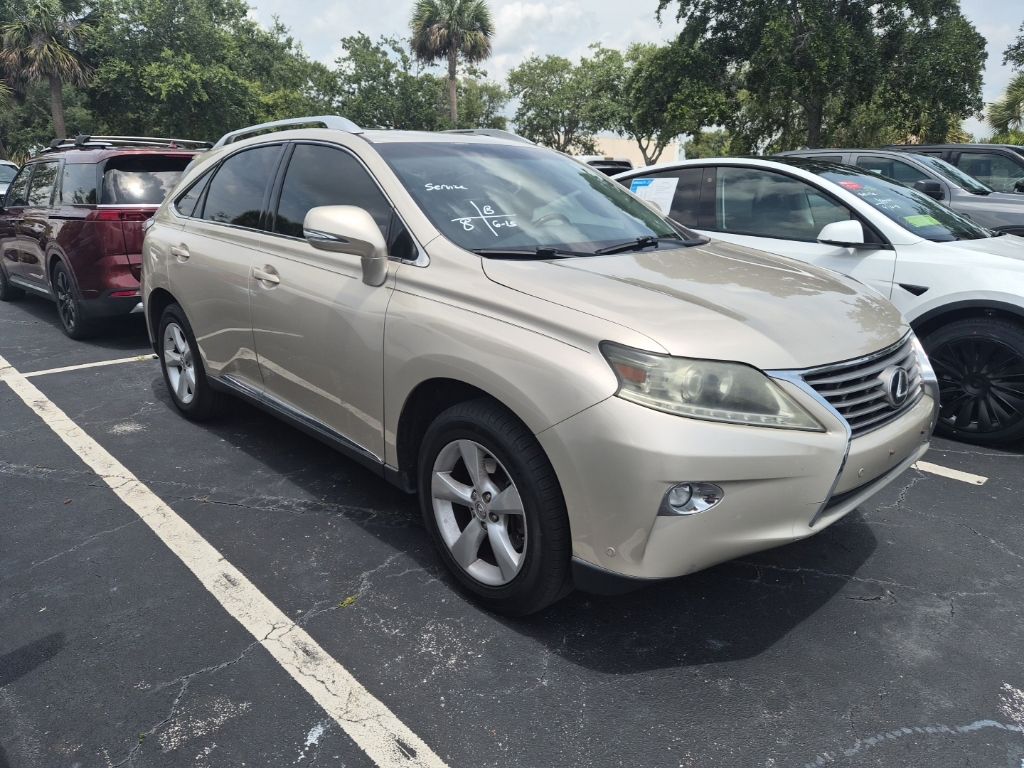 lexus rx 2015 2T2BK1BA3FC310894 image lexus rx 2015 2T2BK1BA3FC310894 image