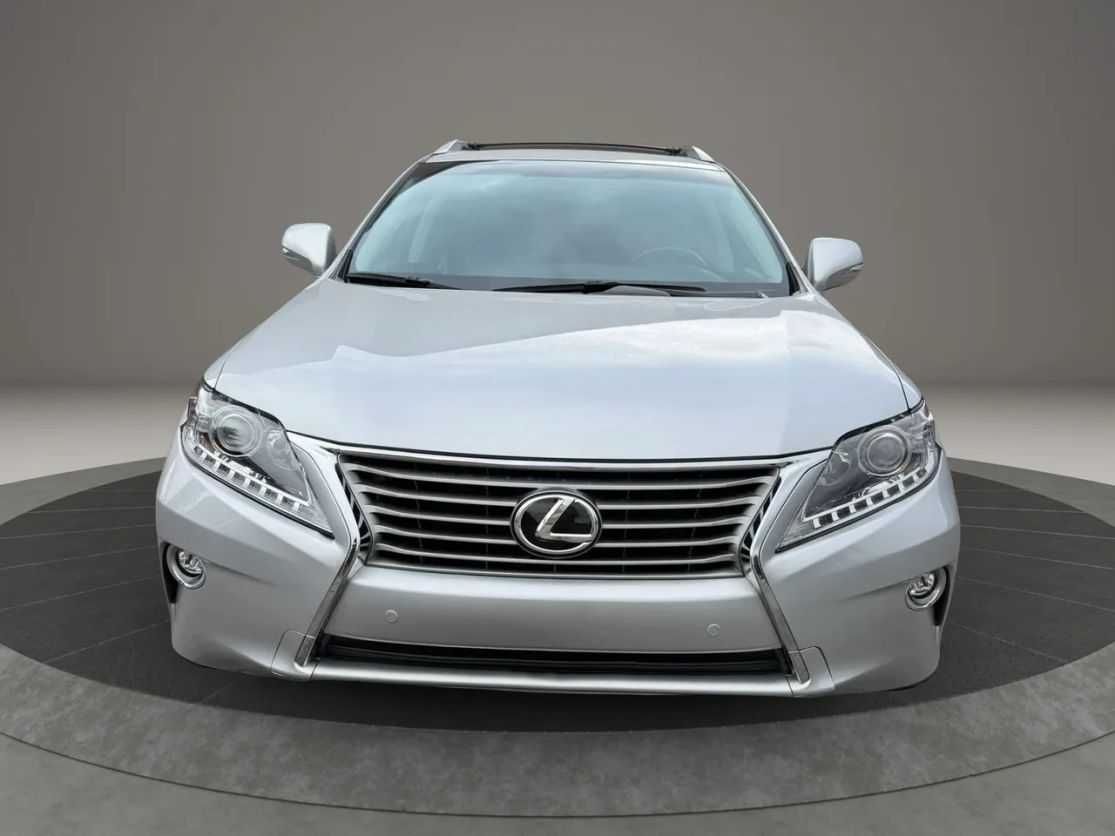 lexus rx 2015 2T2BK1BA9FC270238 image lexus rx 2015 2T2BK1BA9FC270238 image