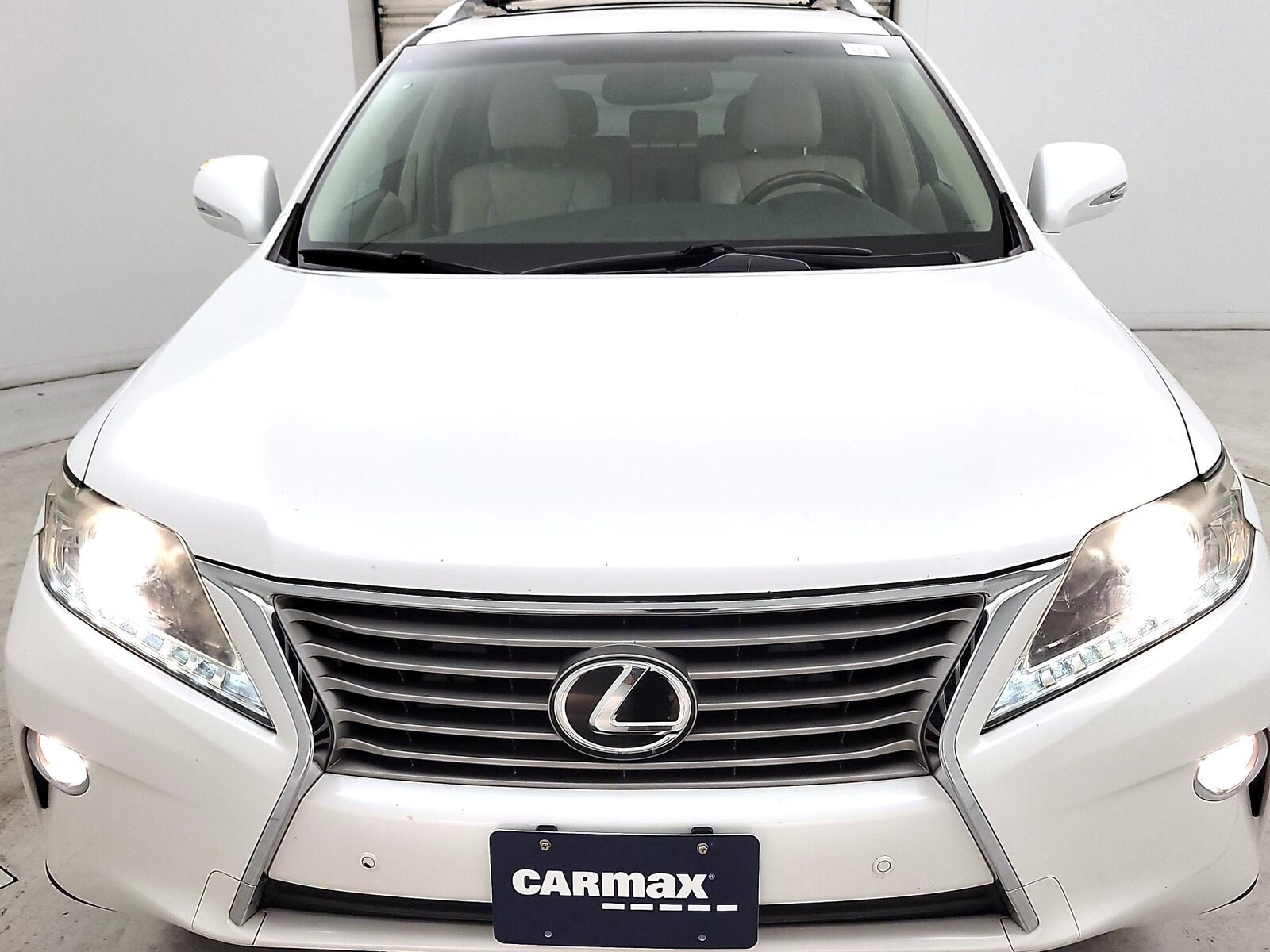 lexus rx 2015 2T2ZK1BA3FC177312 image lexus rx 2015 2T2ZK1BA3FC177312 image