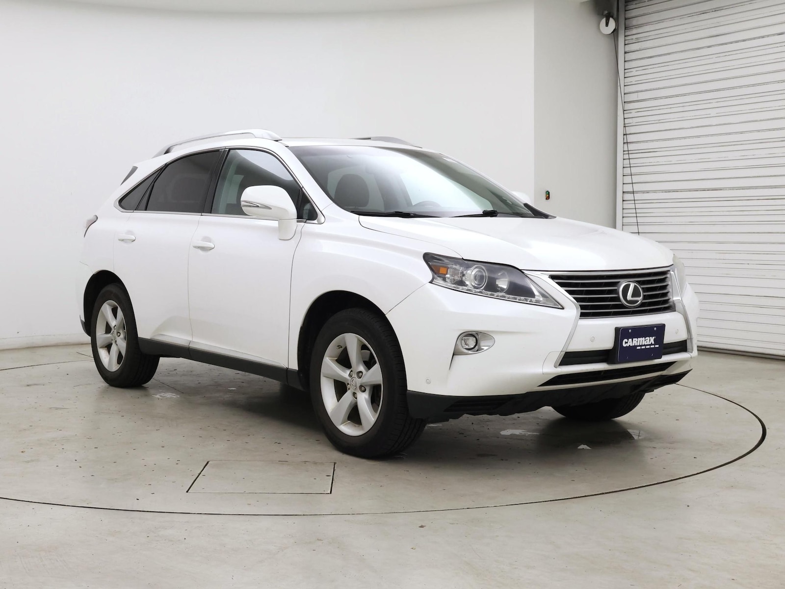lexus rx 2015 2T2BK1BA8FC285524 image lexus rx 2015 2T2BK1BA8FC285524 image