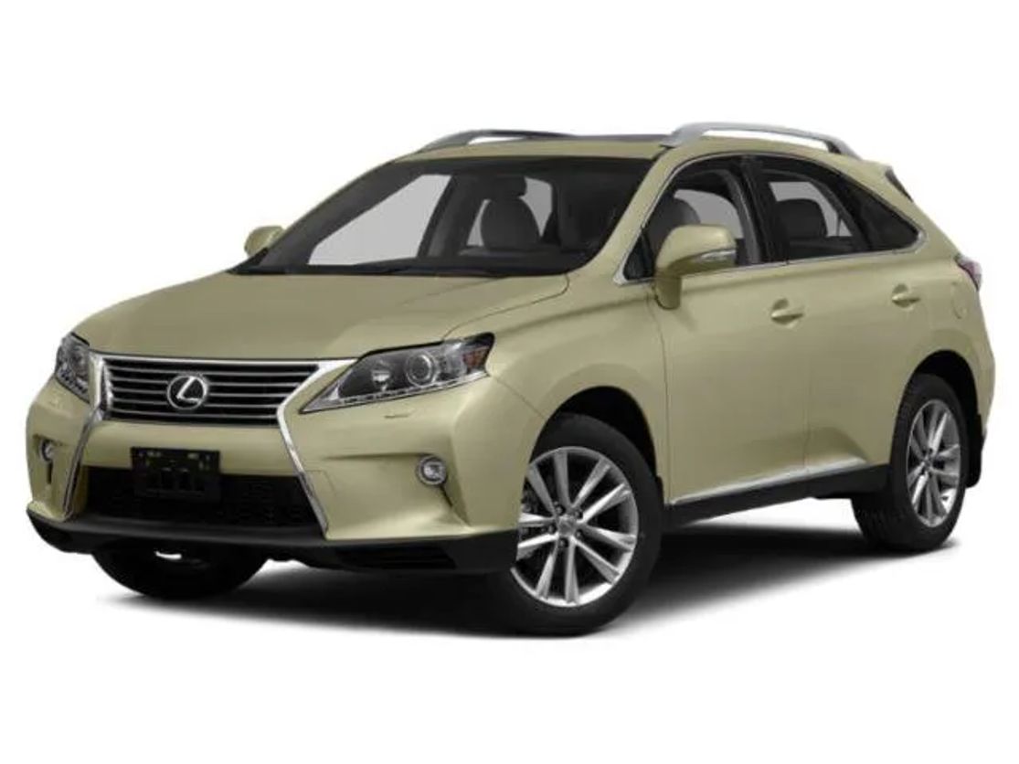 lexus rx 2015 2T2ZK1BA8FC169626 image lexus rx 2015 2T2ZK1BA8FC169626 image