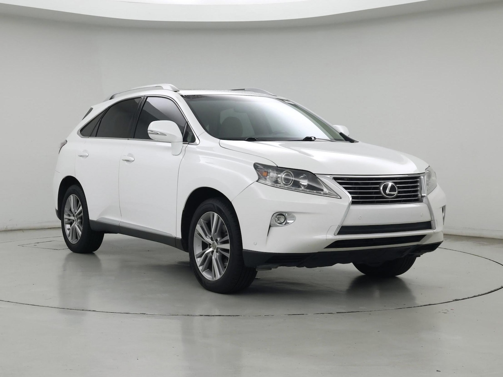 lexus rx 2015 2T2ZK1BA8FC172249 image lexus rx 2015 2T2ZK1BA8FC172249 image