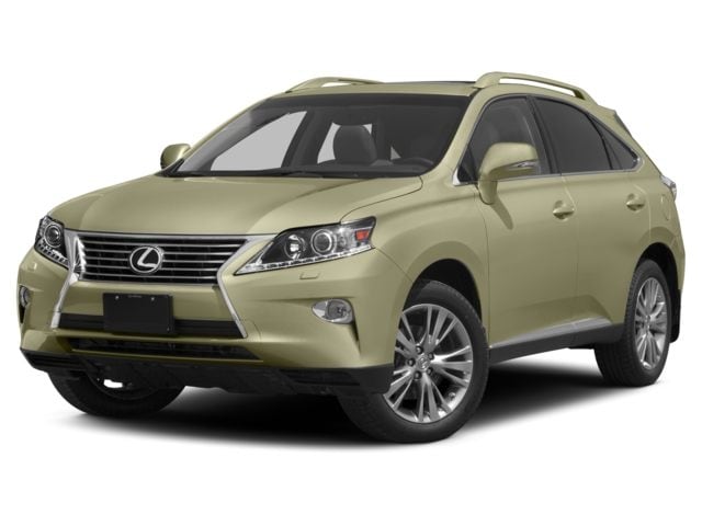 lexus rx 2015 JTJZK1BA8F2420581 image lexus rx 2015 JTJZK1BA8F2420581 image