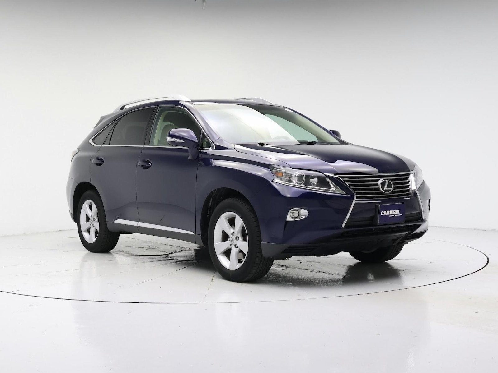 lexus rx 2015 2T2BK1BAXFC280146 image lexus rx 2015 2T2BK1BAXFC280146 image