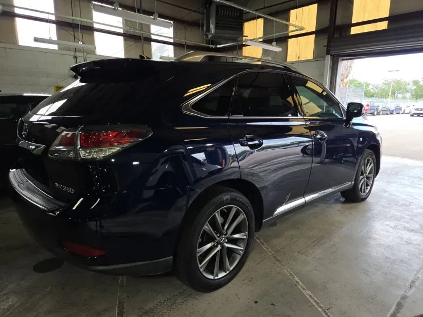 lexus rx 2015 2T2BK1BA5FC312131 image lexus rx 2015 2T2BK1BA5FC312131 image