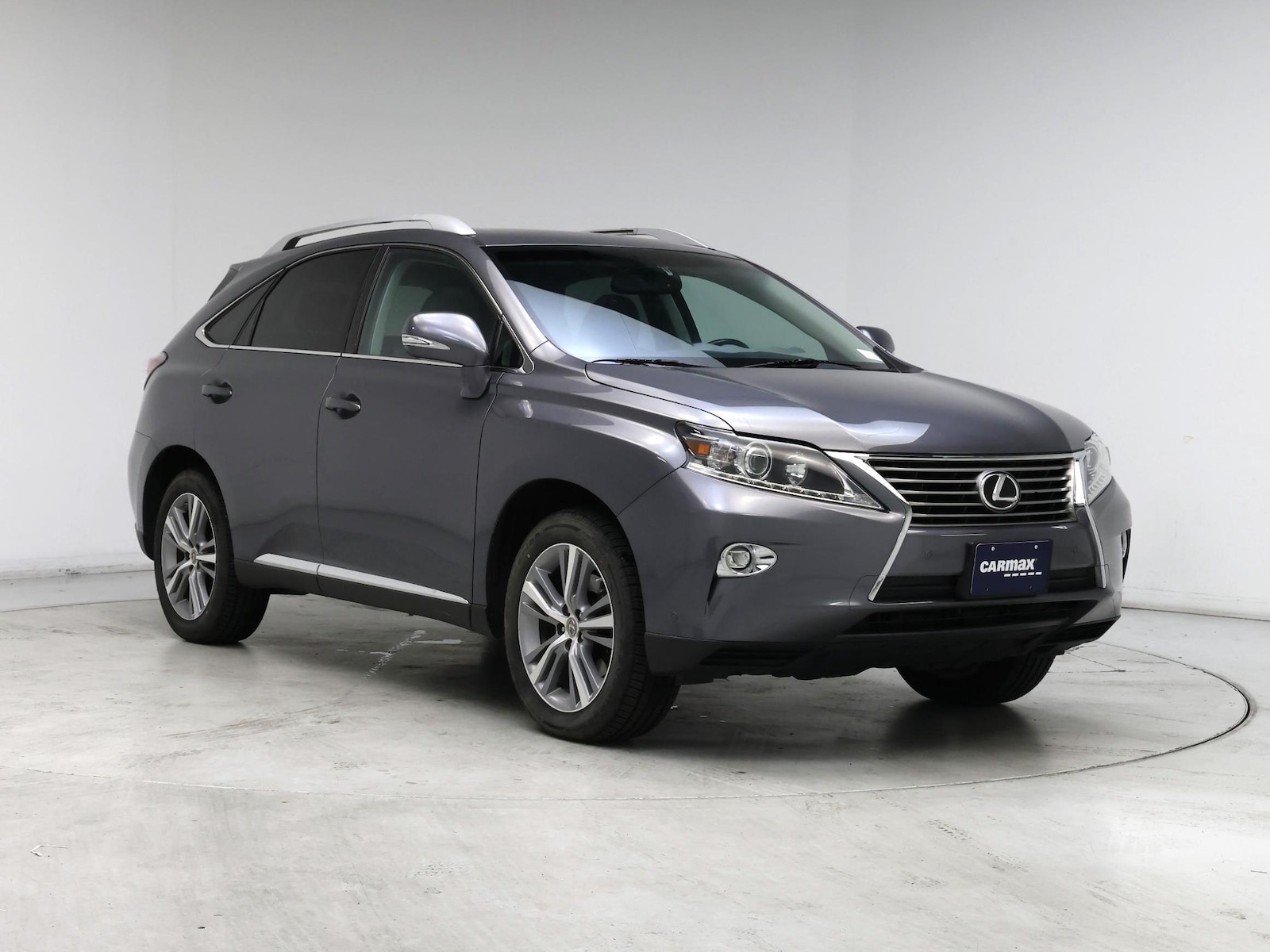 lexus rx 2015 2T2BK1BA3FC267237 image lexus rx 2015 2T2BK1BA3FC267237 image