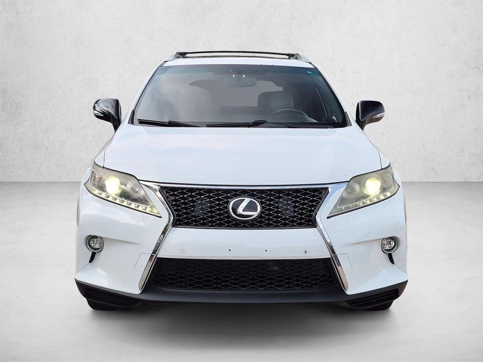 lexus rx 2015 2T2BK1BA4FC304456 image lexus rx 2015 2T2BK1BA4FC304456 image