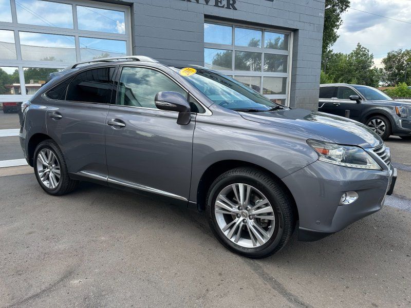 lexus rx 2015 2T2BK1BA1FC308710 image lexus rx 2015 2T2BK1BA1FC308710 image