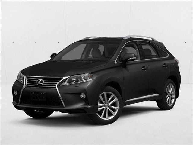 lexus rx 2015 JTJZK1BA4F2423316 image lexus rx 2015 JTJZK1BA4F2423316 image