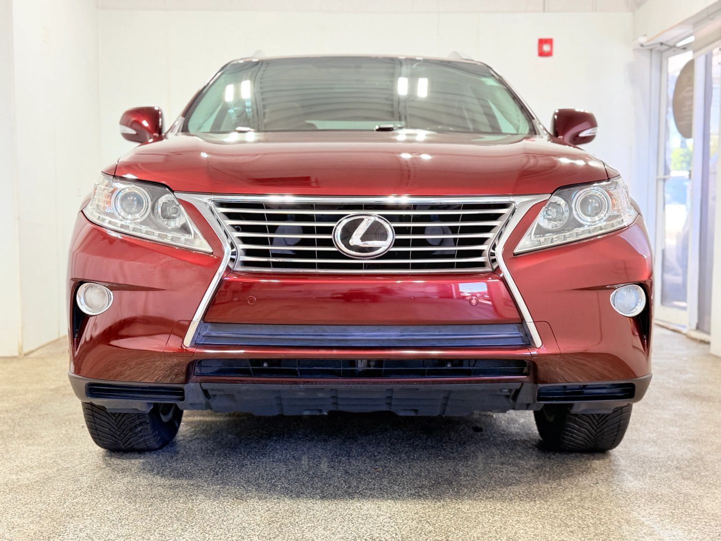 lexus rx 2015 2T2ZK1BA0FC168910 image lexus rx 2015 2T2ZK1BA0FC168910 image