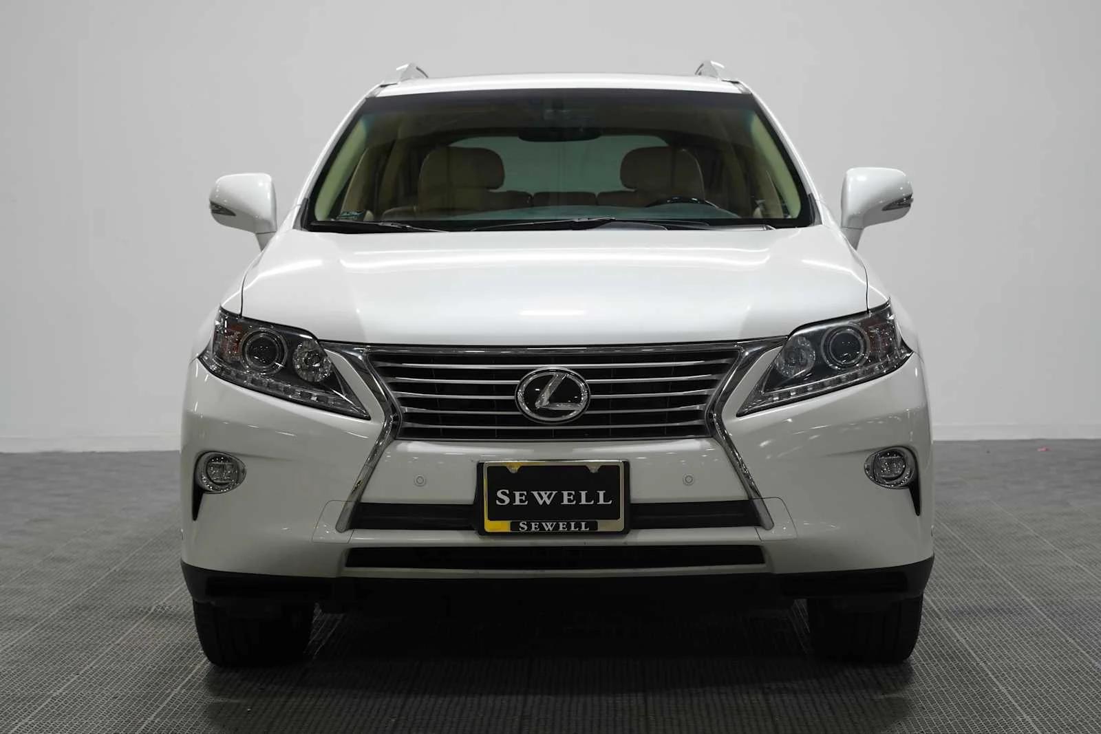 lexus rx 2015 2T2ZK1BA8FC169965 image lexus rx 2015 2T2ZK1BA8FC169965 image