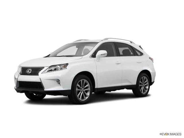lexus rx 2015 2T2ZK1BA5FC193821 image lexus rx 2015 2T2ZK1BA5FC193821 image