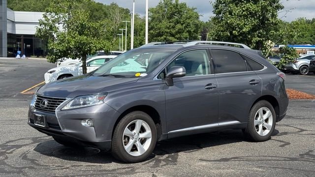 lexus rx 2015 2T2BK1BA7FC282890 image lexus rx 2015 2T2BK1BA7FC282890 image