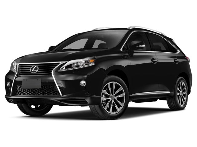 lexus rx 2015 2T2BK1BA0FC340645 image lexus rx 2015 2T2BK1BA0FC340645 image