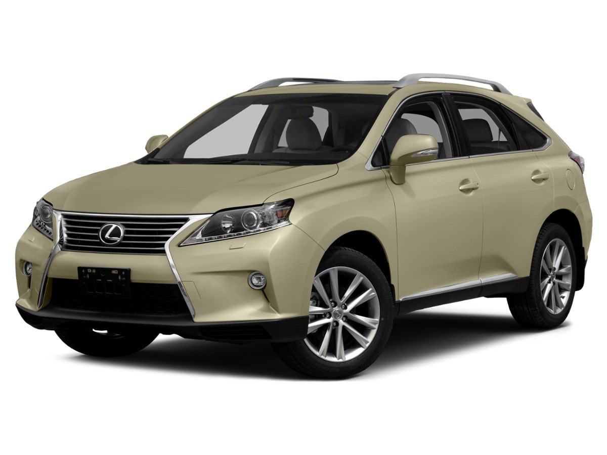 lexus rx 2015 2T2BK1BA7FC286969 image lexus rx 2015 2T2BK1BA7FC286969 image