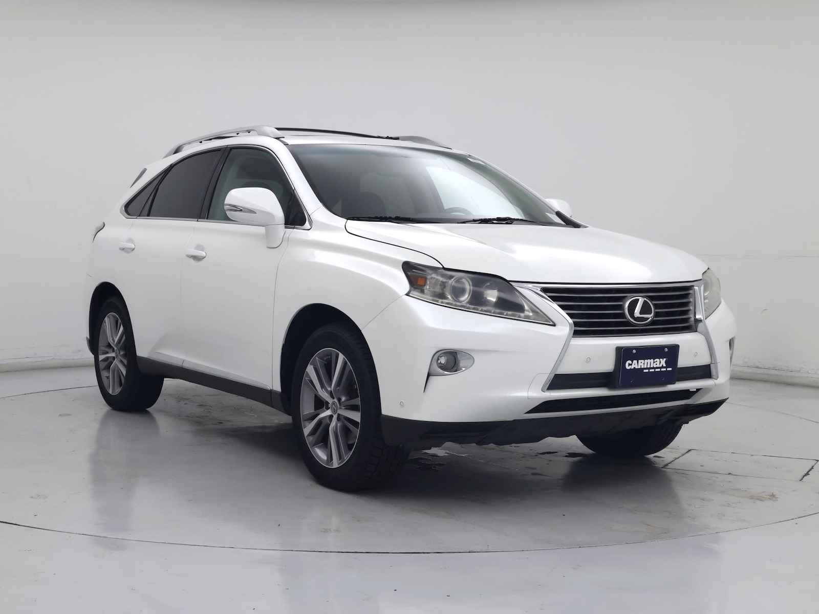 lexus rx 2015 2T2ZK1BA3FC185104 image lexus rx 2015 2T2ZK1BA3FC185104 image