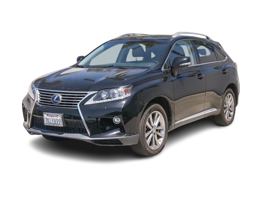 lexus rx 2015 JTJBC1BA7F2467339 image lexus rx 2015 JTJBC1BA7F2467339 image