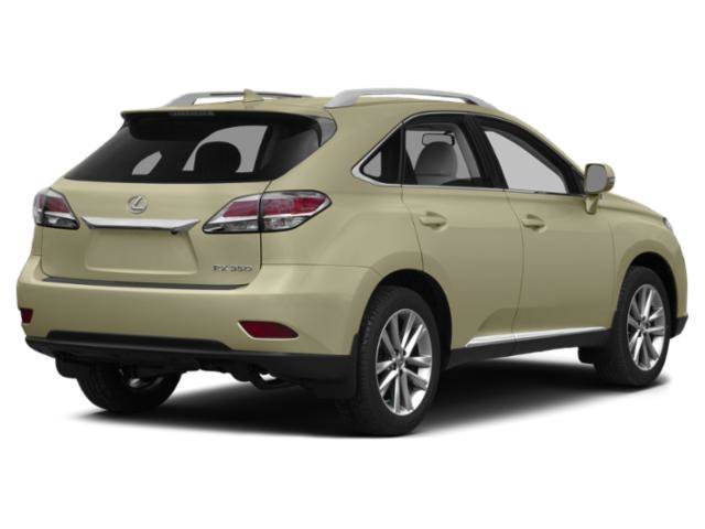 lexus rx 2015 JTJBK1BA9F2481729 image lexus rx 2015 JTJBK1BA9F2481729 image