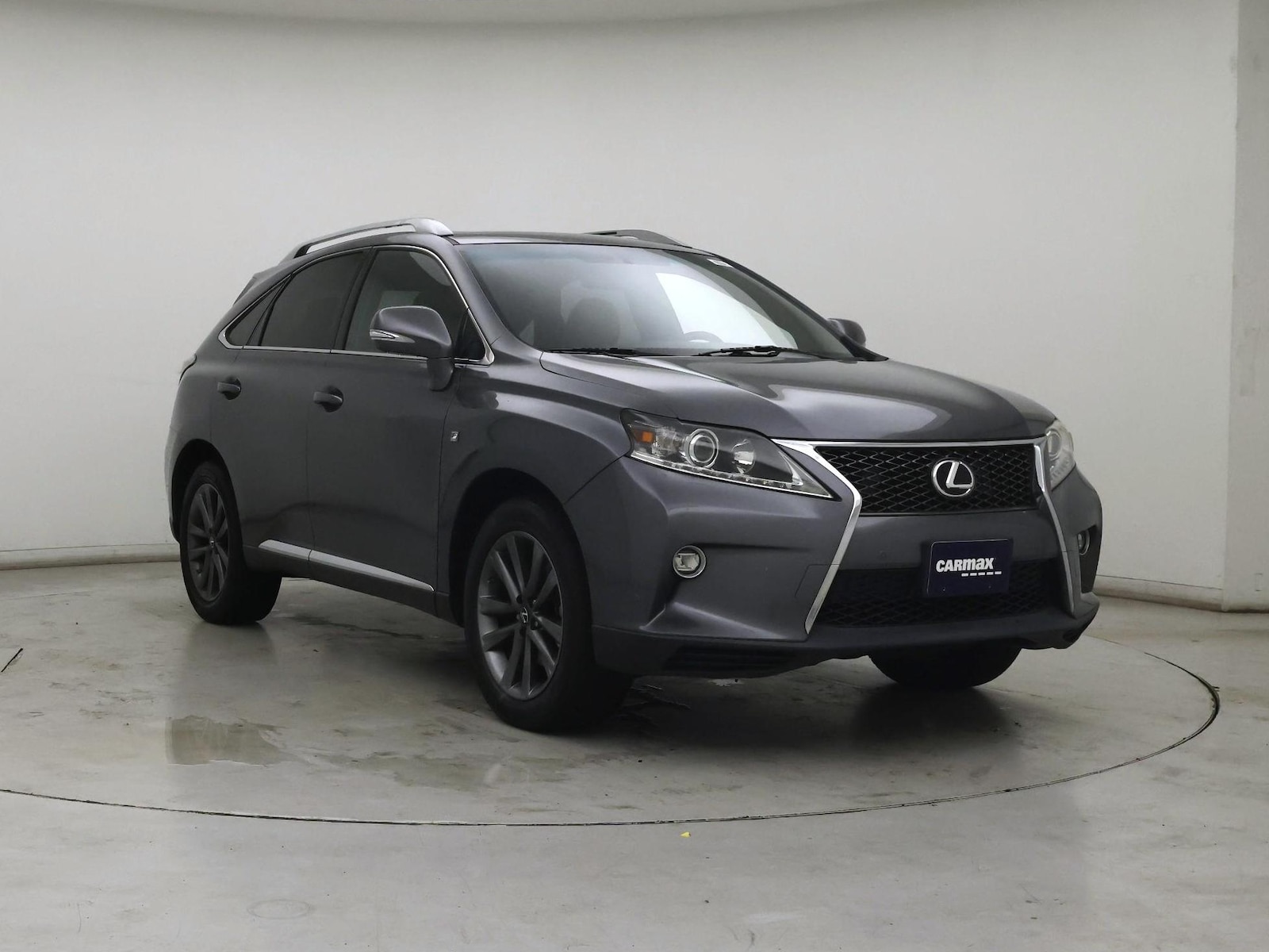 lexus rx 2015 2T2BK1BA4FC341233 image lexus rx 2015 2T2BK1BA4FC341233 image