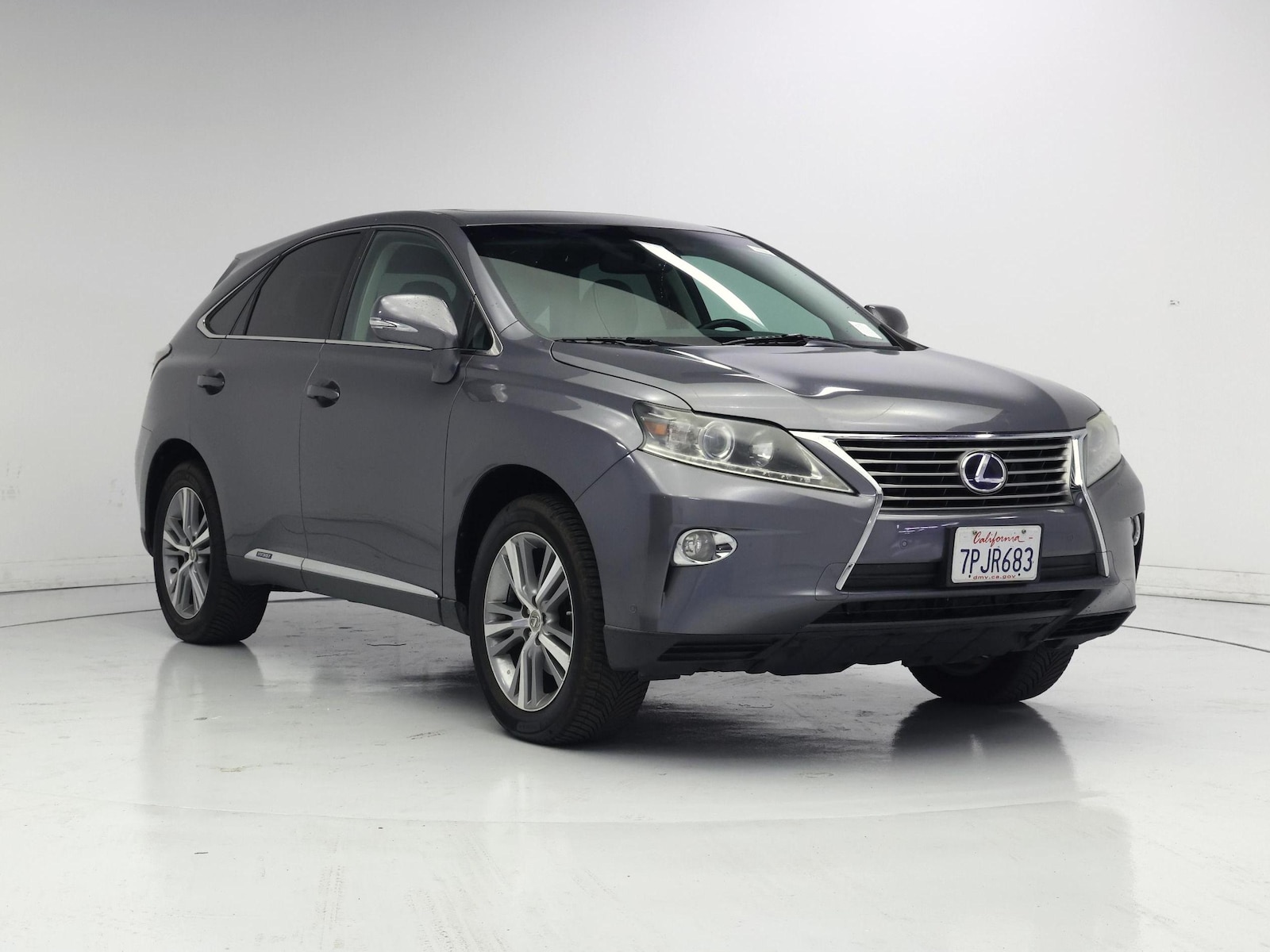 lexus rx 2015 2T2ZB1BAXFC005102 image lexus rx 2015 2T2ZB1BAXFC005102 image