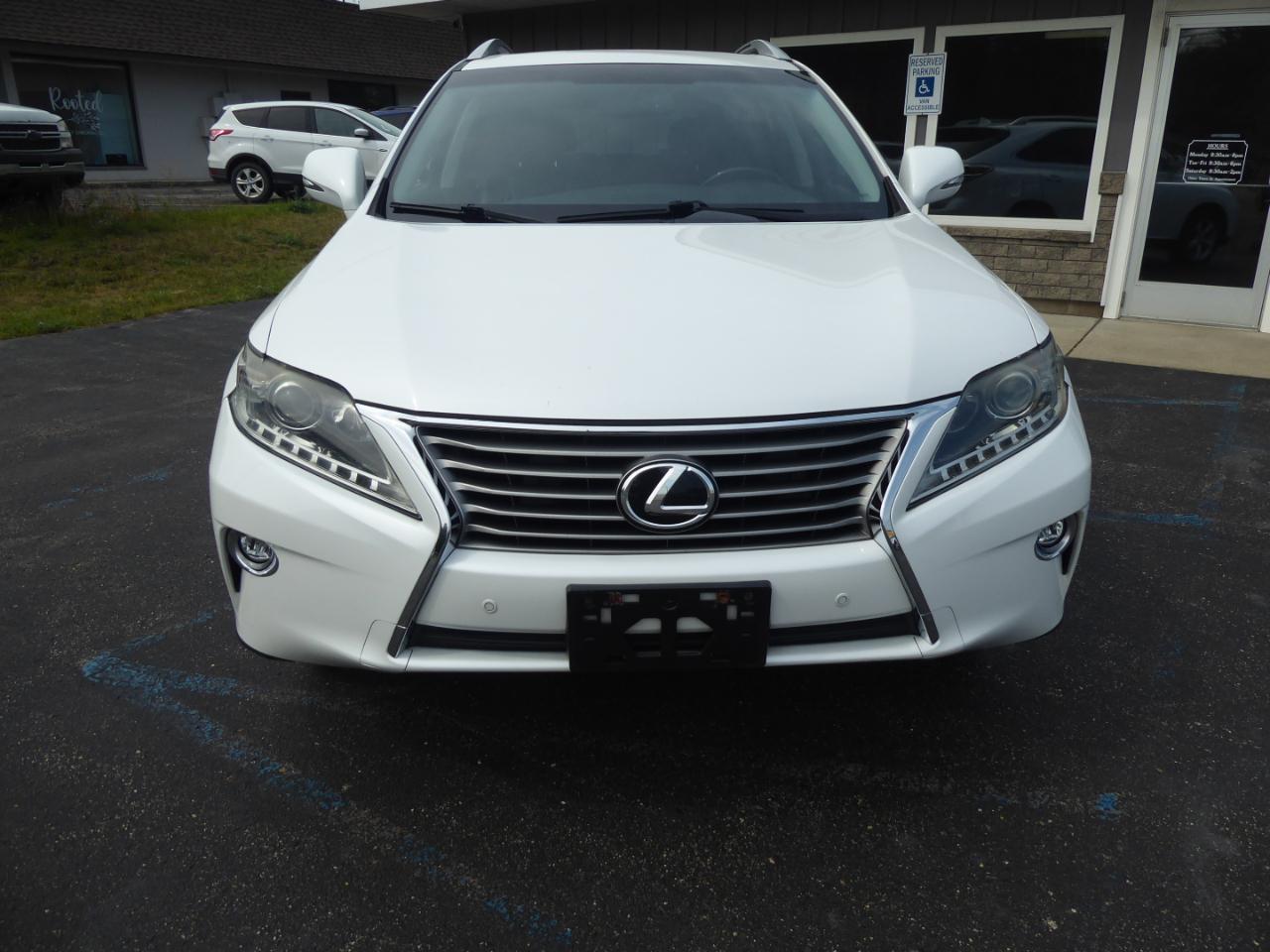 lexus rx 2015 2T2BK1BA4FC318762 image lexus rx 2015 2T2BK1BA4FC318762 image