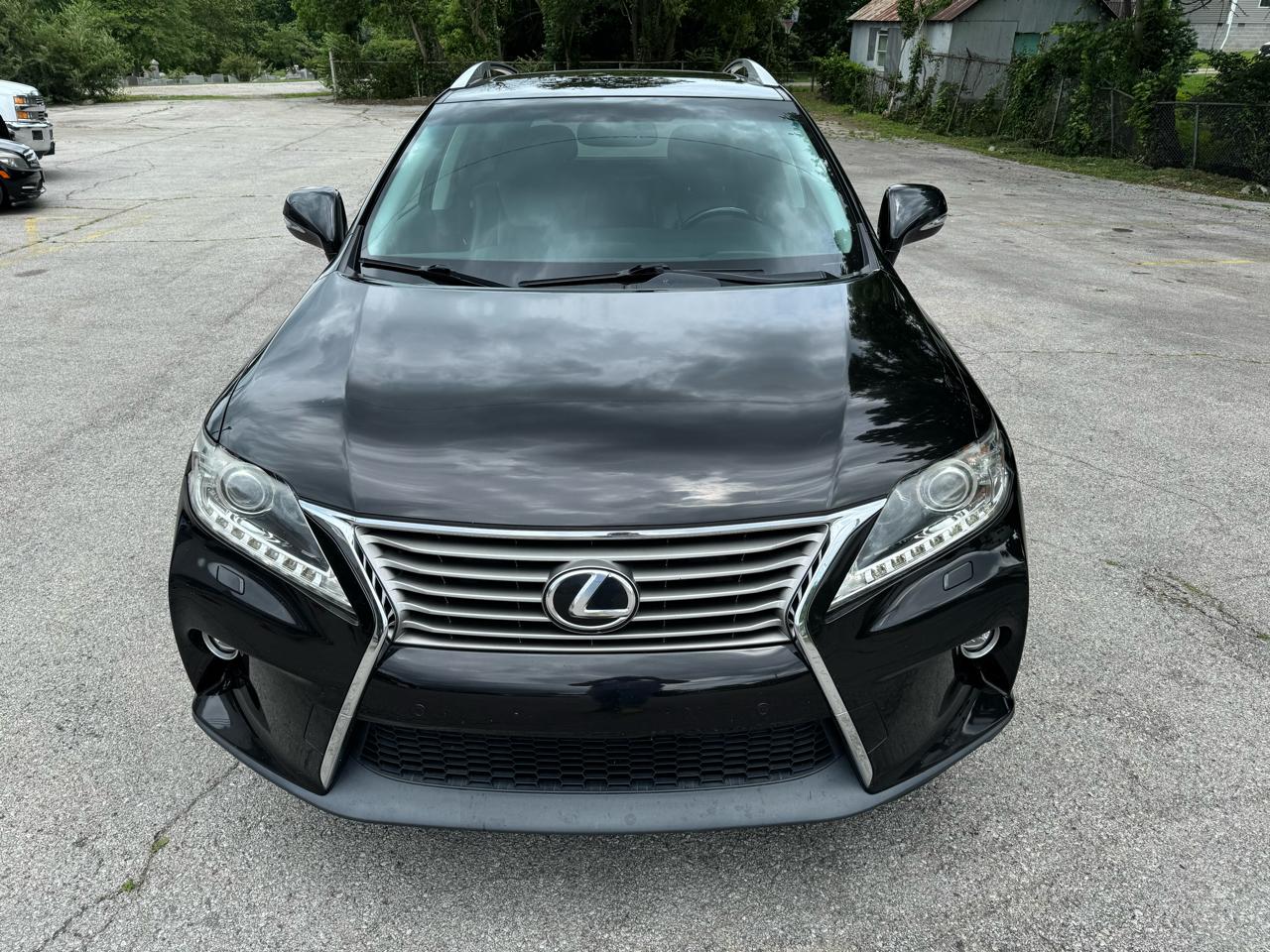 lexus rx 2015 2T2BK1BAXFC264464 image lexus rx 2015 2T2BK1BAXFC264464 image