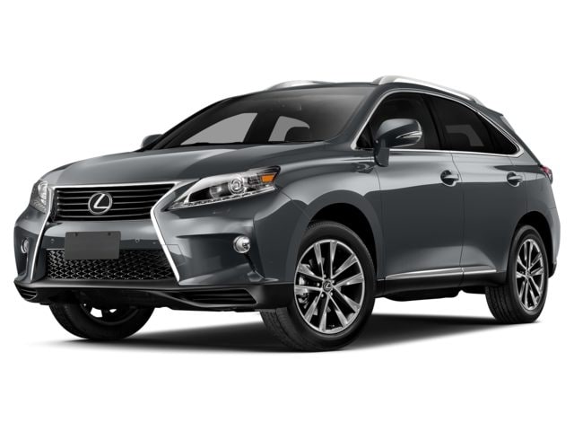 lexus rx 2015 2T2BK1BA1FC282514 image lexus rx 2015 2T2BK1BA1FC282514 image
