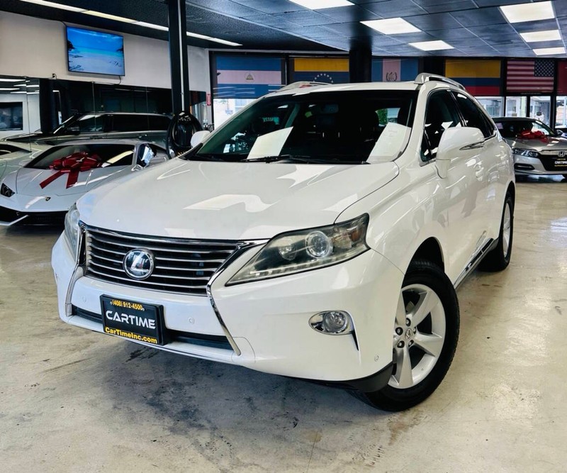 lexus rx 2015 2T2ZK1BA8FC180643 image lexus rx 2015 2T2ZK1BA8FC180643 image