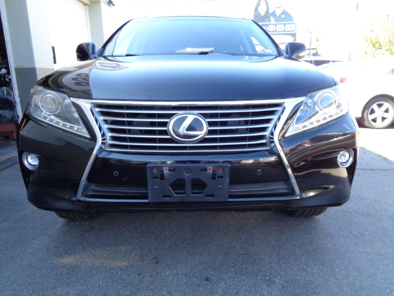 lexus rx 2015 2T2BK1BA3FC288332 image lexus rx 2015 2T2BK1BA3FC288332 image