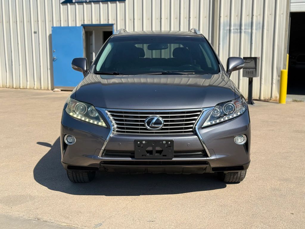 lexus rx 2015 2T2ZK1BAXFC164105 image lexus rx 2015 2T2ZK1BAXFC164105 image