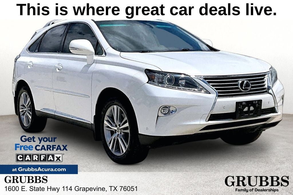 lexus rx 2015 2T2ZK1BA7FC165017 image lexus rx 2015 2T2ZK1BA7FC165017 image