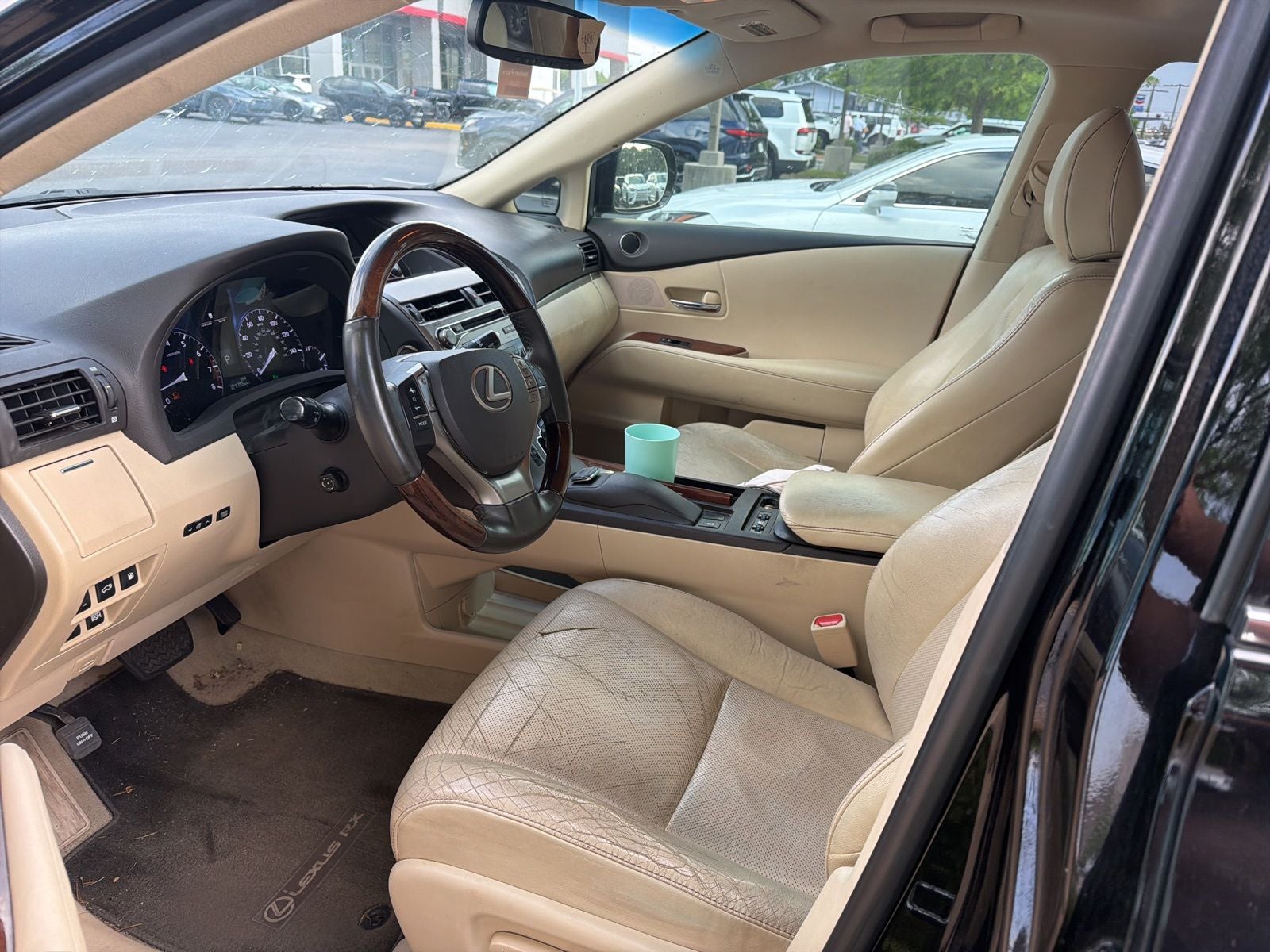 lexus rx 2015 2T2ZK1BA0FC184864 image lexus rx 2015 2T2ZK1BA0FC184864 image