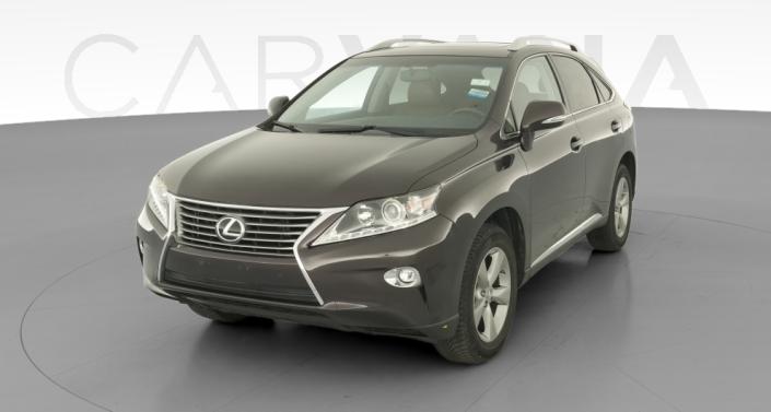 lexus rx 2015 JTJBK1BA0F2472434 image lexus rx 2015 JTJBK1BA0F2472434 image