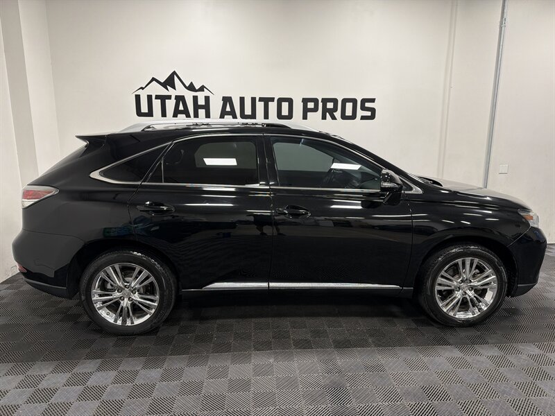 lexus rx 2015 2T2BK1BA9FC324721 image lexus rx 2015 2T2BK1BA9FC324721 image