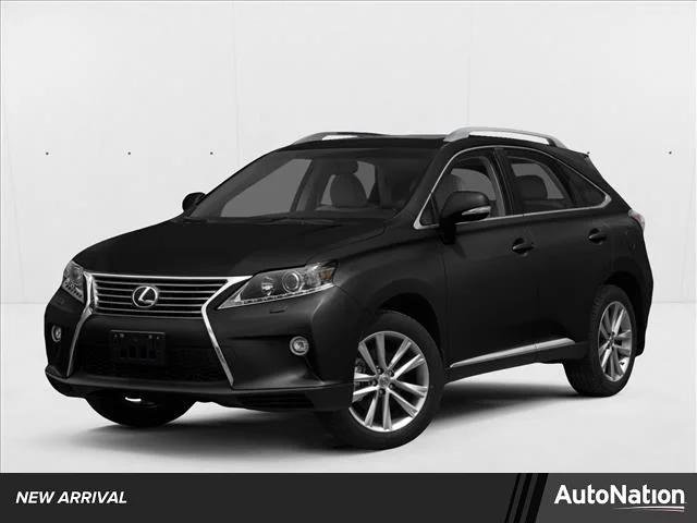 lexus rx 2015 2T2ZK1BA8FC197670 image lexus rx 2015 2T2ZK1BA8FC197670 image