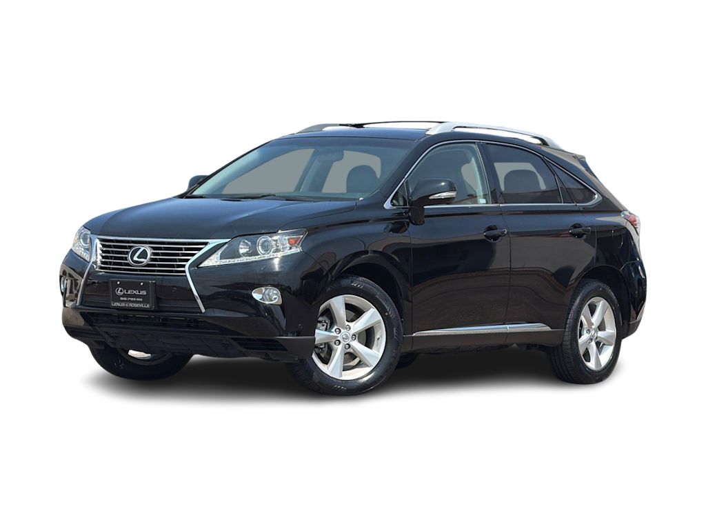 lexus rx 2015 JTJZK1BA0F2422776 image lexus rx 2015 JTJZK1BA0F2422776 image