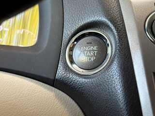 lexus rx 2015 2T2BK1BA2FC265947 image lexus rx 2015 2T2BK1BA2FC265947 image