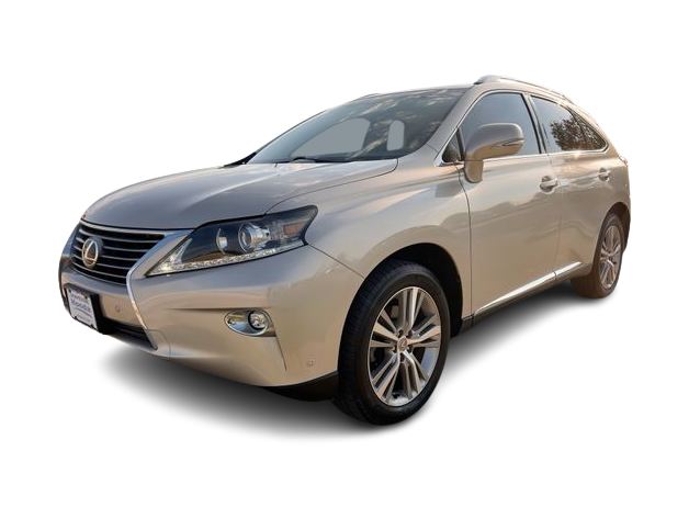 lexus rx 2015 2T2ZK1BA5FC157059 image lexus rx 2015 2T2ZK1BA5FC157059 image