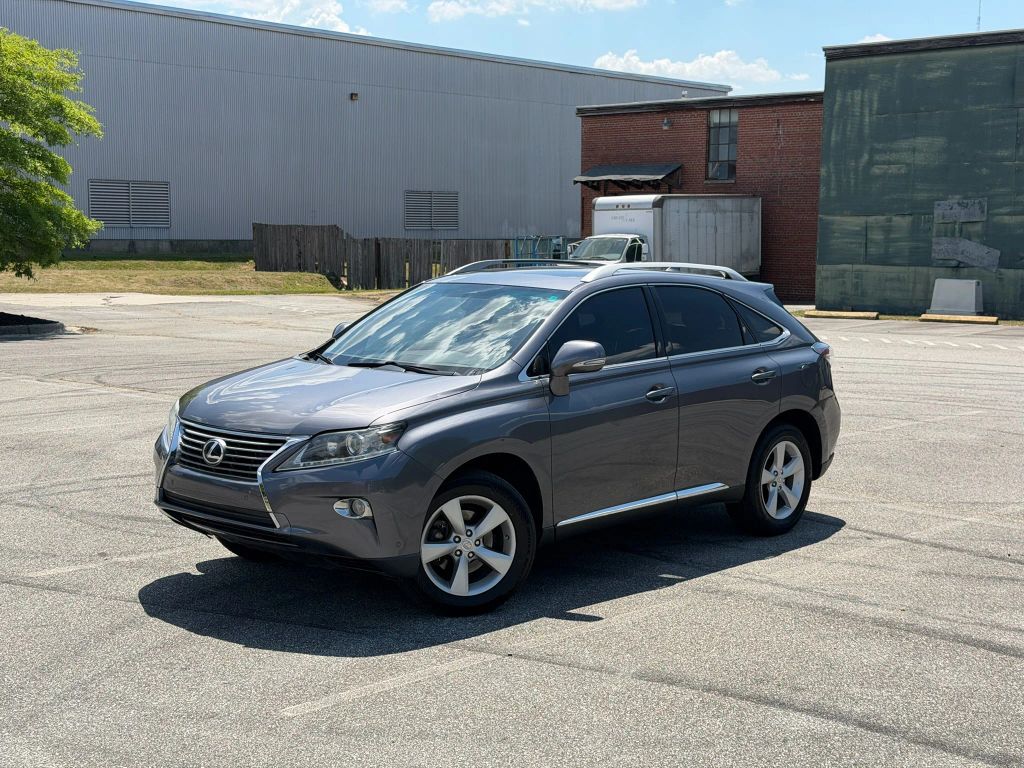 lexus rx 2015 2T2BK1BA8FC343471 image lexus rx 2015 2T2BK1BA8FC343471 image