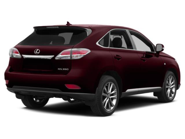 lexus rx 2015 2T2BK1BA8FC279772 image lexus rx 2015 2T2BK1BA8FC279772 image