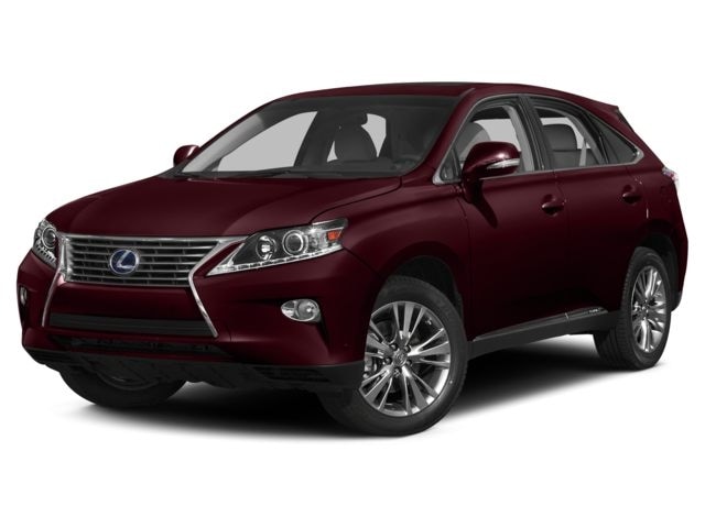 lexus rx 2015 2T2BC1BA4FC009984 image lexus rx 2015 2T2BC1BA4FC009984 image