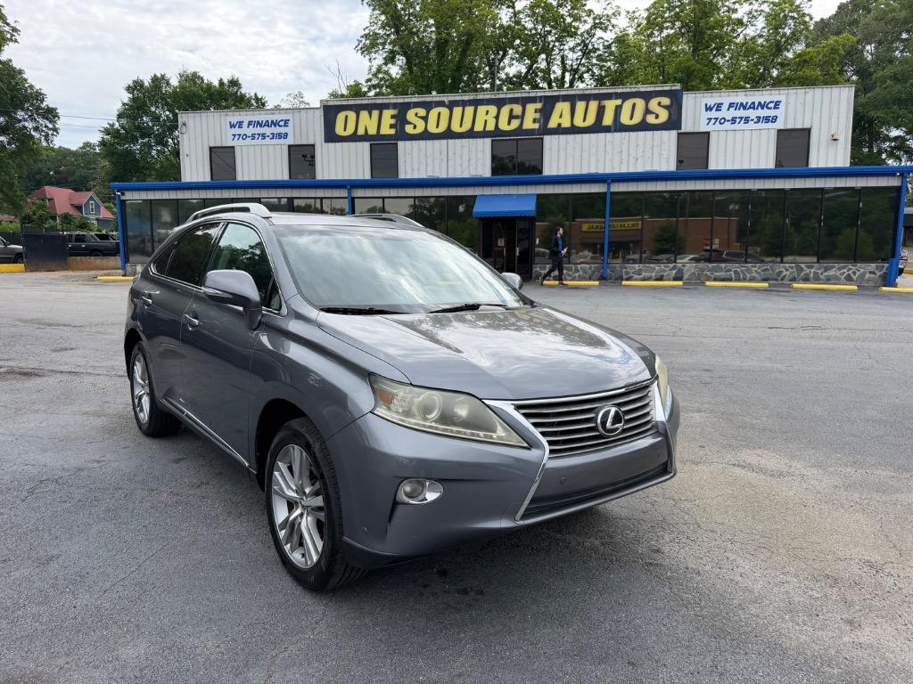 lexus rx 2015 2T2ZK1BA8FC156049 image lexus rx 2015 2T2ZK1BA8FC156049 image