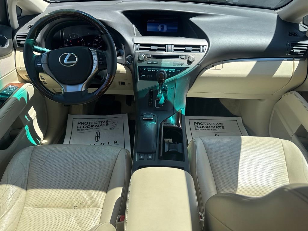 lexus rx 2015 2T2BK1BA8FC255942 image lexus rx 2015 2T2BK1BA8FC255942 image