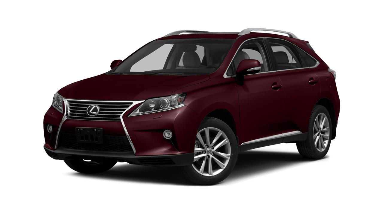 lexus rx 2015 2T2BK1BA1FC303555 image lexus rx 2015 2T2BK1BA1FC303555 image