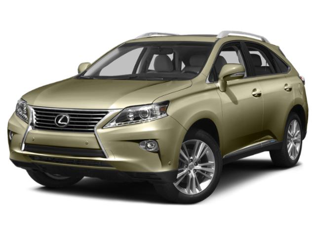 lexus rx 2015 2T2ZB1BA0FC001057 image lexus rx 2015 2T2ZB1BA0FC001057 image