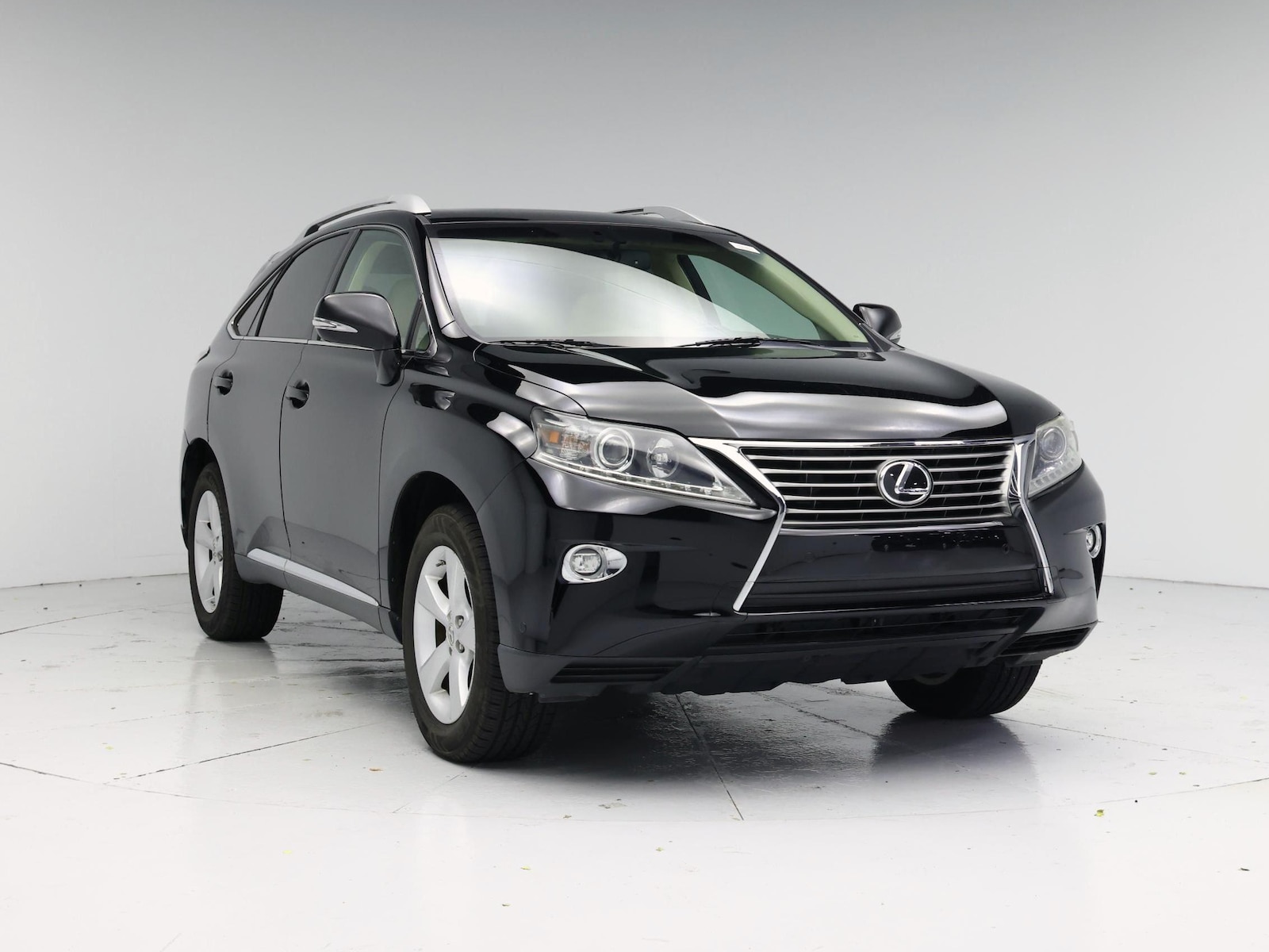 lexus rx 2015 2T2BK1BA0FC272962 image lexus rx 2015 2T2BK1BA0FC272962 image